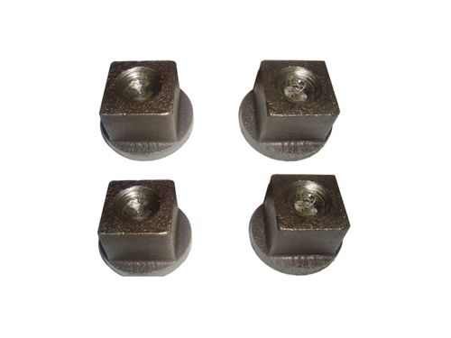 �c(di��n)���鿴Ԕ��(x��)��Ϣ��(bi��o)�}���ķ����T������ĸ ��x�Δ�(sh��)��2535