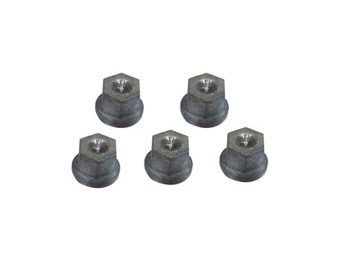 �c(di��n)���鿴Ԕ��(x��)��Ϣ��(bi��o)�}���������T������ĸ ��x�Δ�(sh��)��2569