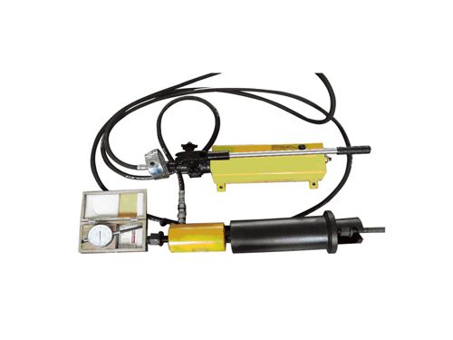 �c���鿴Ԕ����Ϣ���}���^�U�C�����΃x ��x�Δ���2923