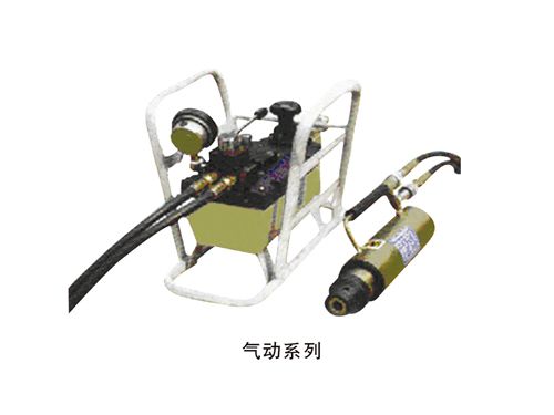 �c���鿴Ԕ����Ϣ���}���^�����������^�����^�C ��x�Δ���2505