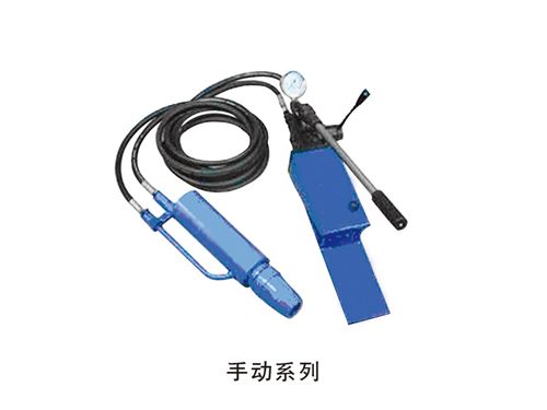 �c���鿴Ԕ����Ϣ���}���^�����������^�����^�C ��x�Δ���2417