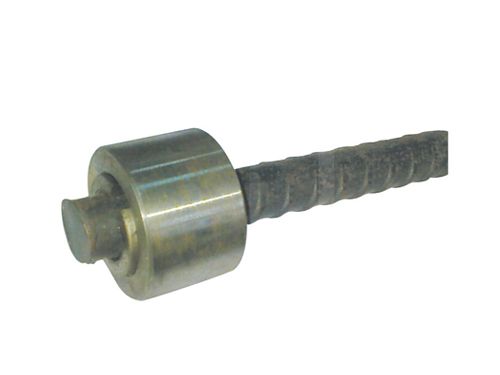 �c���鿴Ԕ����Ϣ���}���L�z�^�˿��پo�̽M�� ��x�Δ���2553