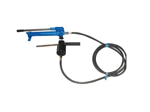 �c���鿴Ԕ����Ϣ���}���^�������� ��x�Δ���2622