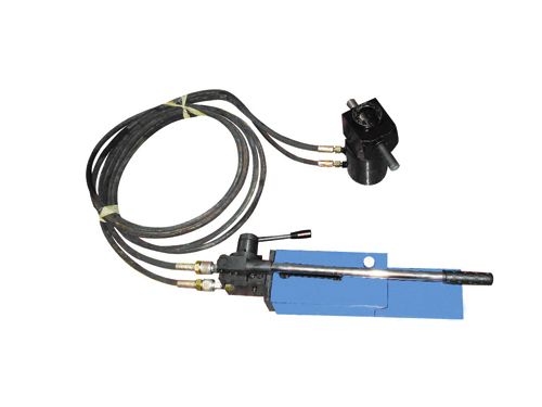 �c���鿴Ԕ����Ϣ���}���ߏ��^�U������ ��x�Δ���2560