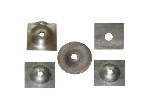 �c���鿴Ԕ����Ϣ���}��ϵ�иߏ��^�U���^���бP ��x�Δ���2686