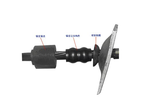 �c���鿴Ԕ����Ϣ���}��׌���^�� ��x�Δ���3837