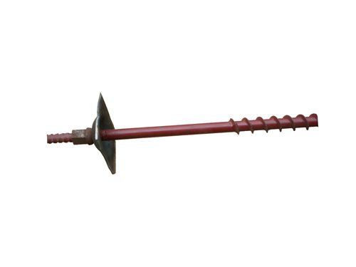 �c���鿴Ԕ����Ϣ���}������ʽ�ɻ����^�U ��x�Δ���3339