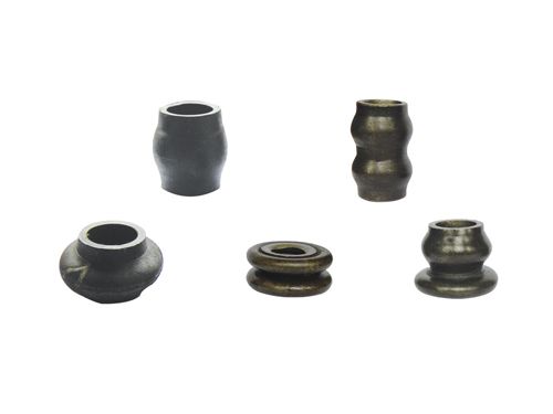 c鿴ԔϢ}^U^ϵ׌ xΔ5260