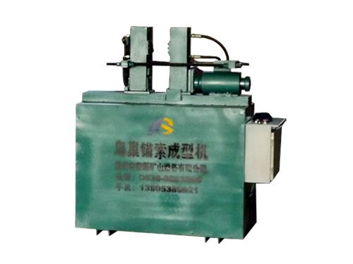 �c���鿴Ԕ����Ϣ���}���B���^�����͙C ��x�Δ���3350