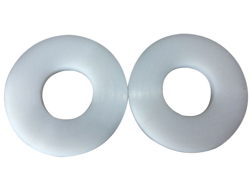 c鿴ԔϢ}ω|Ȧ xΔ4284